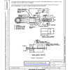 SAE AS 39029/76 Series PDF