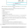 SAE AMS 2411 Series PDF