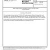 SAE AMSS 7952 Series PDF