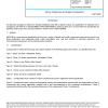 SAE AS 23190 Series PDF
