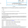 SAE AMS 5831 Series PDF