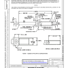 SAE AS 39029/107 Series PDF