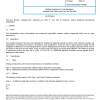SAE AMSS 8802 Series PDF