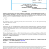 SAE AMS 6345 Series PDF