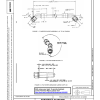 SAE AS 5955 Series PDF