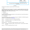 SAE J 2426 Series PDF