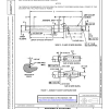 SAE AS 39029/17 Series PDF