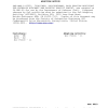 SAE AMSC 83231 Series PDF