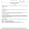 SAE AMS 2658 Series PDF