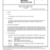 SAE AMS 4267 Series PDF