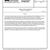 SAE AS 8091 Series PDF