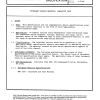 SAE AMS 3898 Series PDF