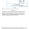 SAE AMS 6533 Series PDF