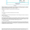 SAE AMS 1630 Series PDF
