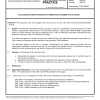 SAE J 1639 Series PDF