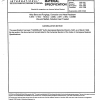 SAE AMS 5753 Series PDF