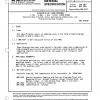 SAE MAM 4247 Series PDF
