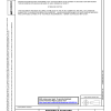 SAE AS 39029/3 Series PDF