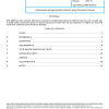 SAE J 2600 Series PDF