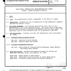 SAE AMS 3701 Series PDF