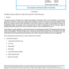 SAE AIR 1489 Series PDF