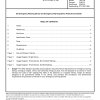 SAE J 774 Series PDF