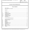 SAE J 377 Series PDF