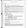 SAE AMS 4188 Series PDF