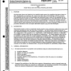 SAE AIR 1407 Series PDF