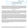 SAE ARP 1702 Series PDF