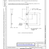 SAE AS 85049/96 Series PDF