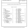 SAE USCAR 4 Series PDF