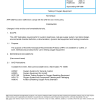 SAE ARP 1398 Series PDF