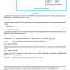 SAE J 2031 Series PDF