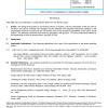 SAE J 985 Series PDF