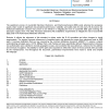 SAE AS 6496 Series PDF