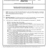 SAE J 2357 Series PDF