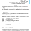 SAE J 1626/1 Series PDF