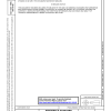 SAE AS 116101 Series PDF