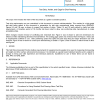 SAE J 442 Series PDF