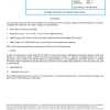 SAE J 1733 Series PDF