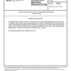 SAE AMST 81556 Series PDF