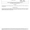 SAE ARP 997 Series PDF