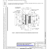 SAE AS 34671 Series PDF