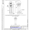 SAE AS 81935/2 Series PDF