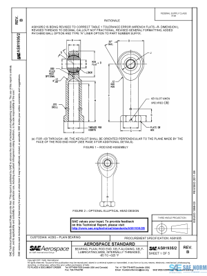 SAE AS 81935/2 Series PDF