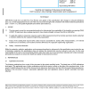 SAE ARP 1947 Series PDF