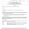 SAE AMS 5937 Series PDF