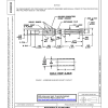 SAE AS 39029/80 Series PDF