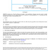 SAE AMS 4767 Series PDF